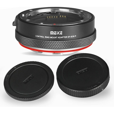 Meike MK-EFTR-B pre EF/EF-S na EOS-R 20818