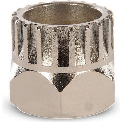 Přípravek na povolení misky středového složení TORQUE, OXFORD (kompatiblní se středovými složeními SHIMANO)