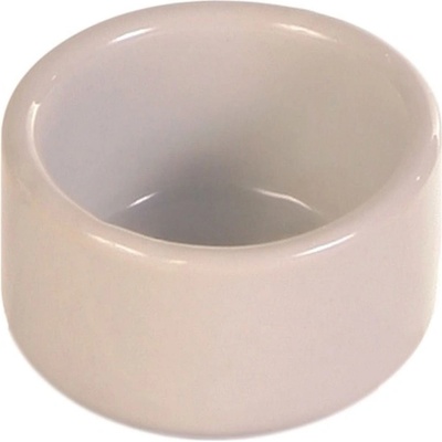 Trixie keramická miska, 25 ml