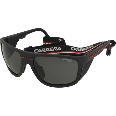 Carrera CSPORT08 S XT BLX UC
