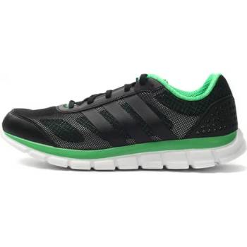 Image 1 of Adidas Маратонки ADIDAS Breeze 202
