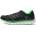 Adidas Маратонки ADIDAS Breeze 202