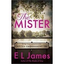 The Mister - E L James