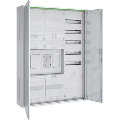 ABN ABNRS307E0012