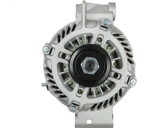Alternátor AS-PL A5050