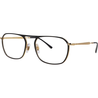 Ray-Ban RX6548 2994