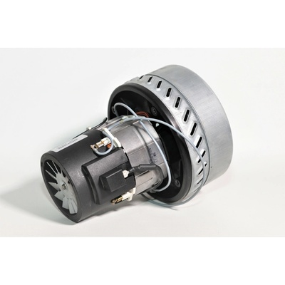 Sací motor 230V univerzálny 2.st periférny