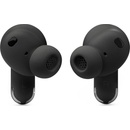 JBL Tour Pro 3