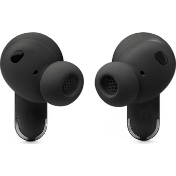 JBL Tour Pro 3