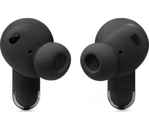 JBL Tour Pro 3