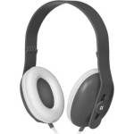 Defender Fancy 440 (63440) Слушалки