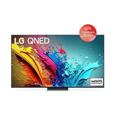 LG 86QNED86