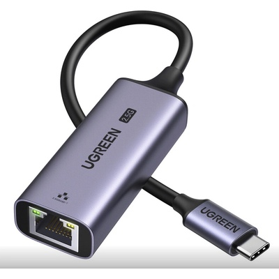 Ugreen CM648 25052 – Zboží Mobilmania