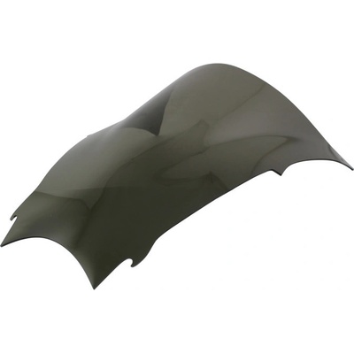 Airblade Double Bubble SCRT020 dymová