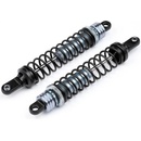 Maverick Zadní olejové tlumiče 2 ks Vader XB