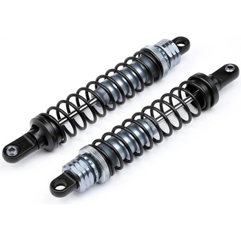 Maverick Zadní olejové tlumiče 2 ks Vader XB