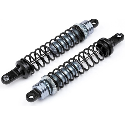 Maverick Zadní olejové tlumiče 2 ks Vader XB