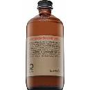 Oway ColorUp Hair Bath šampón pre farbené a melírované vlasy 240 ml