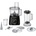 Bosch MCM3201B