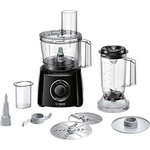Bosch MCM3201B Кухненски роботи