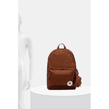 Converse Раница Converse (MA5665)