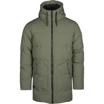 Halti Linjat zelená – Hledejceny.cz