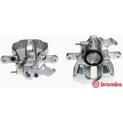 Brzdový strmeň BREMBO F 61 247 (F61247)