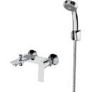 Inter Ceramic Емма 6453153C