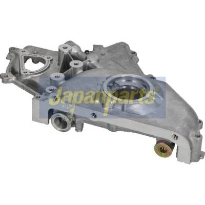 JAPANPARTS Olejové čerpadlo OP-NS09