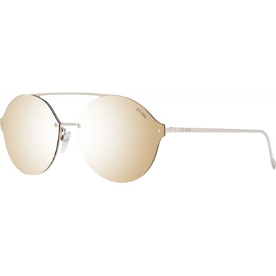 Sting SST19159300G