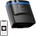 OBDeleven NextGEN PRO Pack