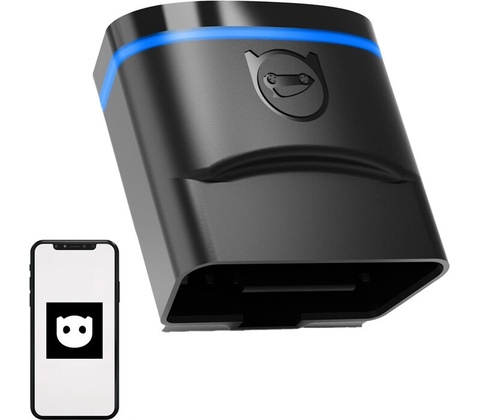 OBDeleven NextGEN PRO Pack