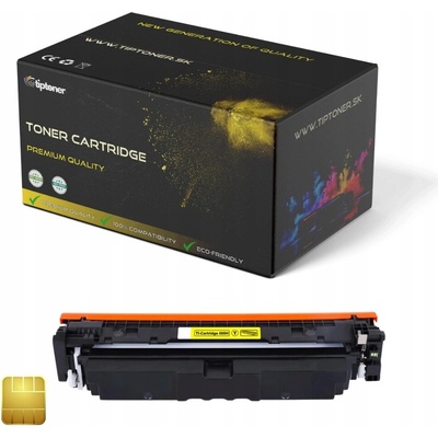 Canon 5095C002 - originálny