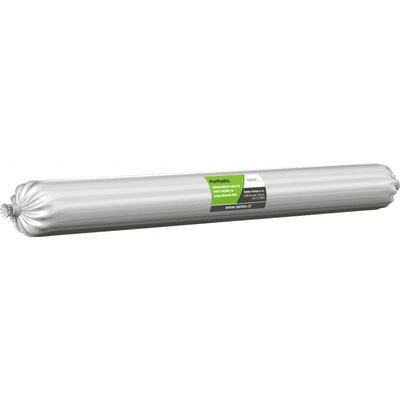 Sanax PurMastic 40 Polyuretanový tmel a lepidlo 600 ml