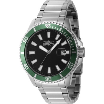 Invicta 46075
