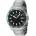 Invicta 46075