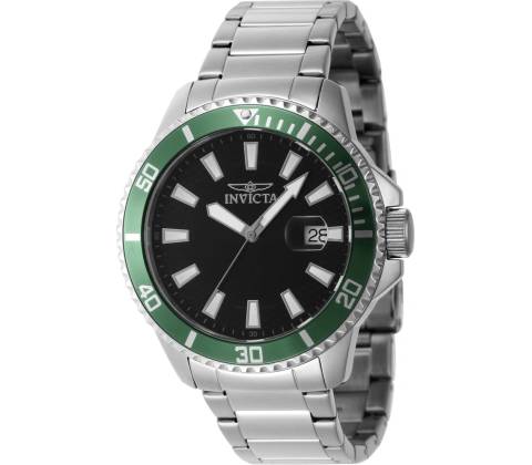 Invicta 46075