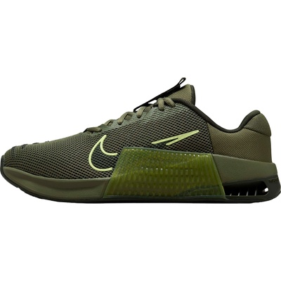 Nike Фитнес обувки Nike METCON 9 dz2617-300 Размер 47 EU
