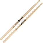 Pro Mark PW747W Shira Kashi Oak Neil Peart Signature 747 Палки за барабани (<![CDATA[PW747W]]>)