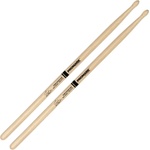 Pro Mark PW747W Shira Kashi Oak Neil Peart Signature 747 Палки за барабани (PW747W)