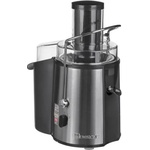Clatronic AE 3532 Сокоизтисквачки