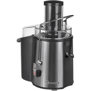 Clatronic AE 3532 Сокоизтисквачки