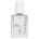 KORRES No No Nail Polish подхранващ лак за нокти цвят 85 Sage Green 11ml