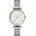 Lee Cooper LC06869.230