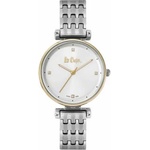 Lee Cooper LC06869.230 Часовници