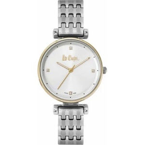 Lee Cooper LC06869.230 Часовници