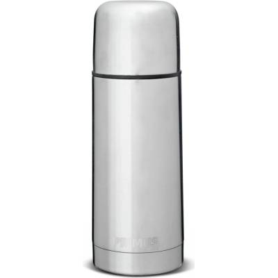 Primus termoska Classic Light Vacuum Bottle 500 ml stříbrná