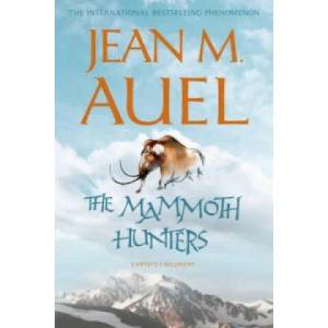 Mammoth Hunters (2011)