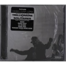 FUTURE - HIGH OFF LIFE CD