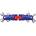 Knipex 001106V04